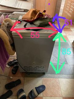 (Category: ) located in . Submitted by mandylml (Listing ID 1167319737, Image 1). Description: .