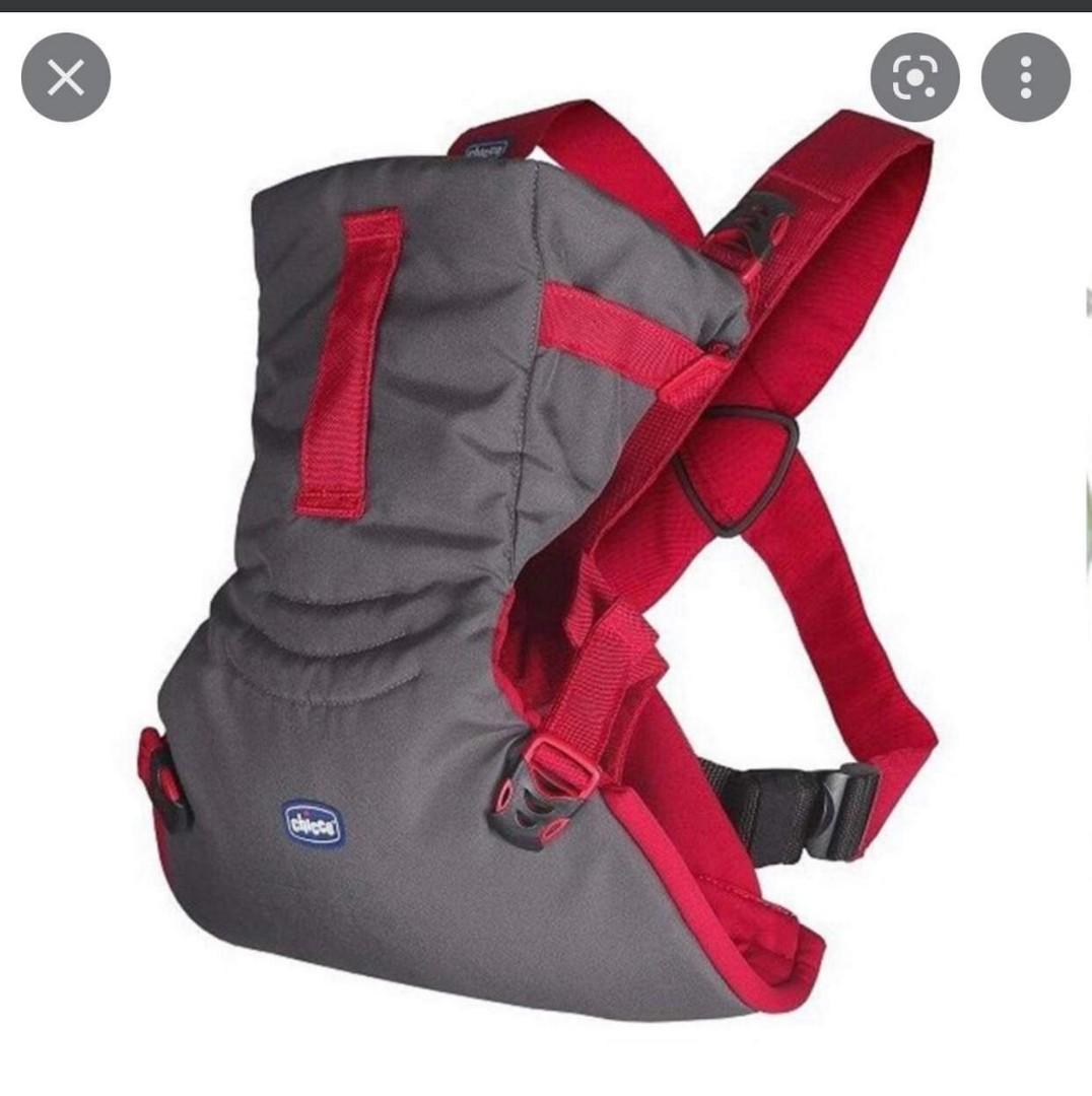 Hip safe baby cheap carriers