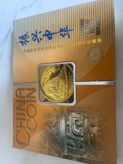 （分類：）位於 。 由 king2609 提交（商品編號 1167304022，圖片 1）。簡介： 。
