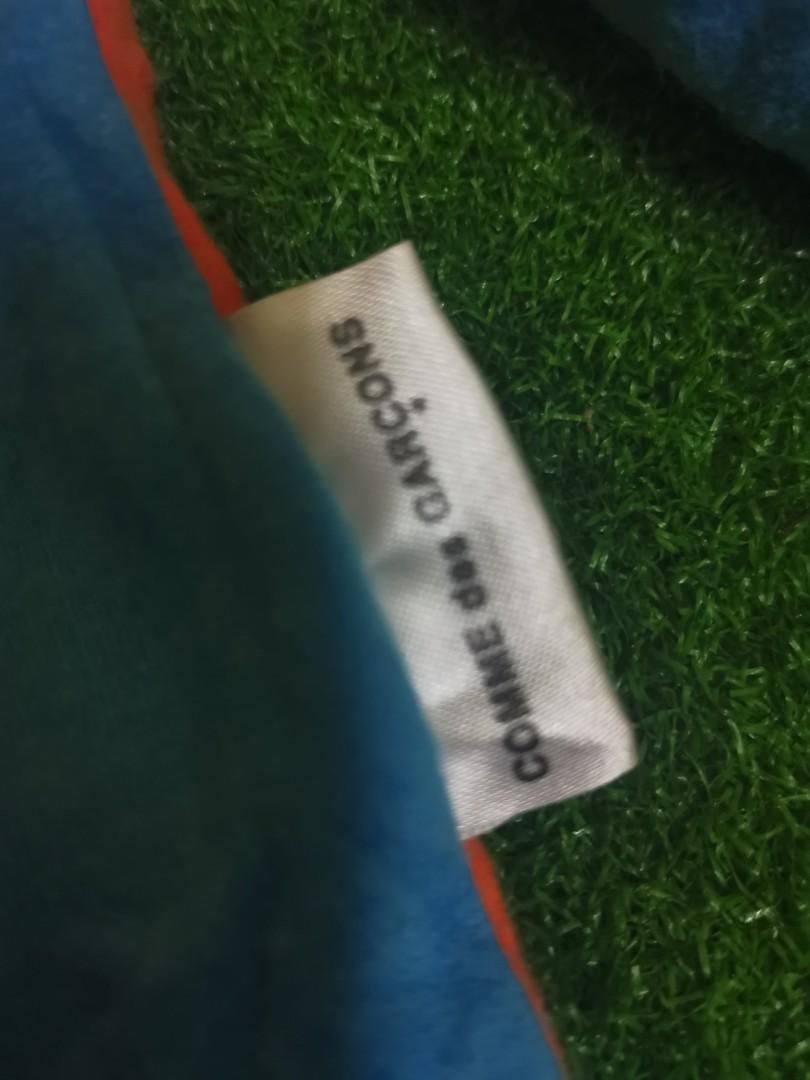 Comme des gar?ons guadalajara hot sale