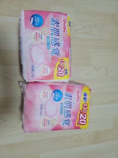 （分類：）位於 。 由 johnsonkt 提交（商品編號 1167403506，圖片 1）。簡介： 。