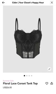 (Category: ) located in . Submitted by vxrxchvll (Listing ID 1167299668, Image 1). Description: .