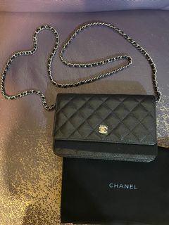 （分類：）位於 。 由 pyyan_21 提交（商品編號 1167275761，圖片 1）。簡介： 。