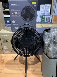 （分類：）位於 。 由 yingjl 提交（商品編號 1167282831，圖片 1）。簡介： 。