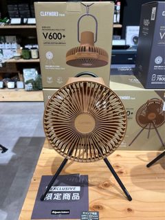 （分類：）位於 。 由 yingjl 提交（商品編號 1167281292，圖片 1）。簡介： 。