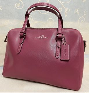 （分類：）位於 。 由 rayyau3104 提交（商品編號 1167319150，圖片 1）。簡介： 。