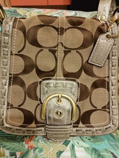 (Category: ) located in . Submitted by doramee (Listing ID 1167381210, Image 1). Description: .