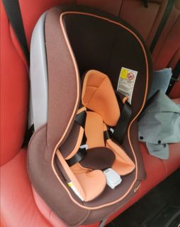 （分類：）位於 。 由 syw911 提交（商品編號 1167281106，圖片 1）。簡介： 。