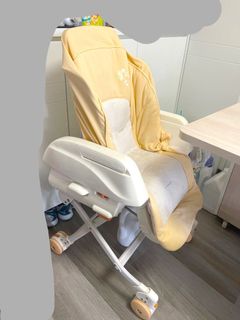 （分類：）位於 。 由 icy.yip222 提交（商品編號 1167271580，圖片 1）。簡介： 。
