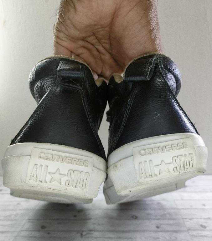 Converse fulton mid shop