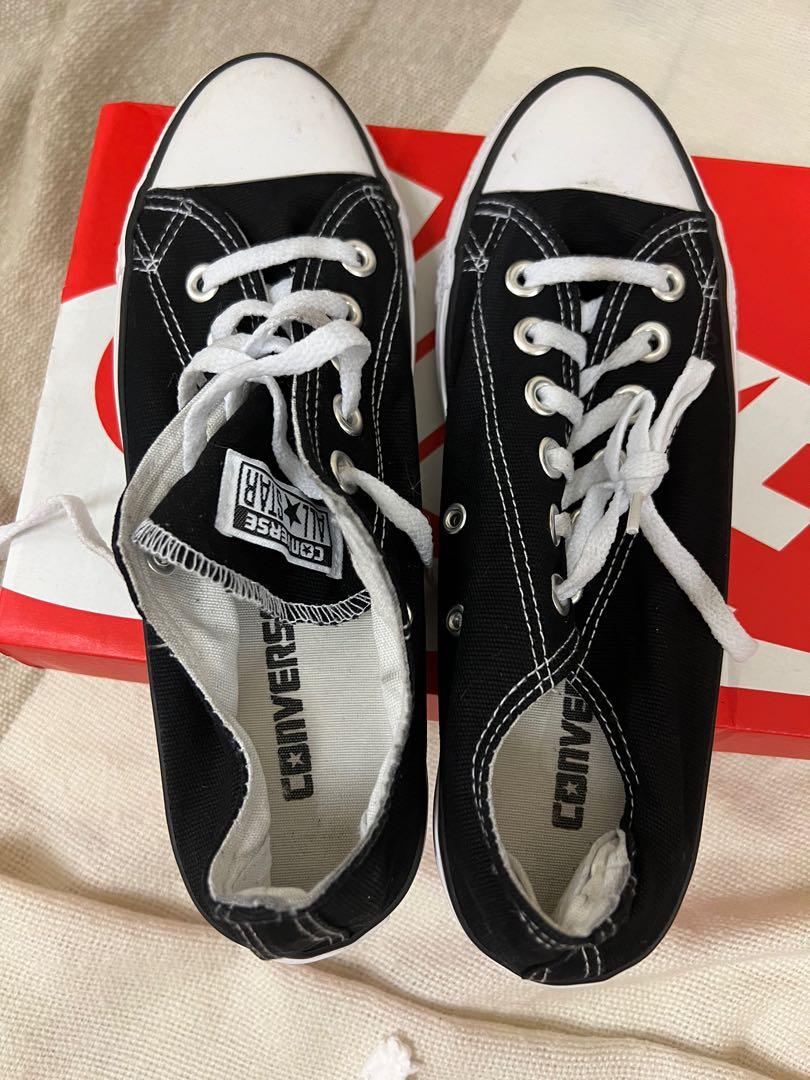 Latest converse 219 store