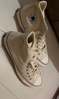 （分類：）位於 。 由 hadiddddd 提交（商品編號 1167260644，圖片 1）。簡介： 。