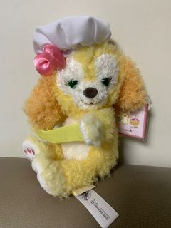 （分類：）位於 。 由 7j6fjggdd3 提交（商品編號 1167356079，圖片 1）。簡介： 。