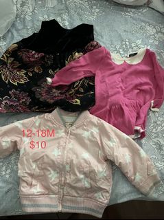 (Category: ) located in . Submitted by findgena (Listing ID 1167214216, Image 1). Description: .