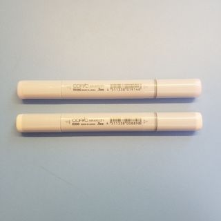 （分類：）位於 。 由 plushiezzz 提交（商品編號 1167253591，圖片 1）。簡介： 。