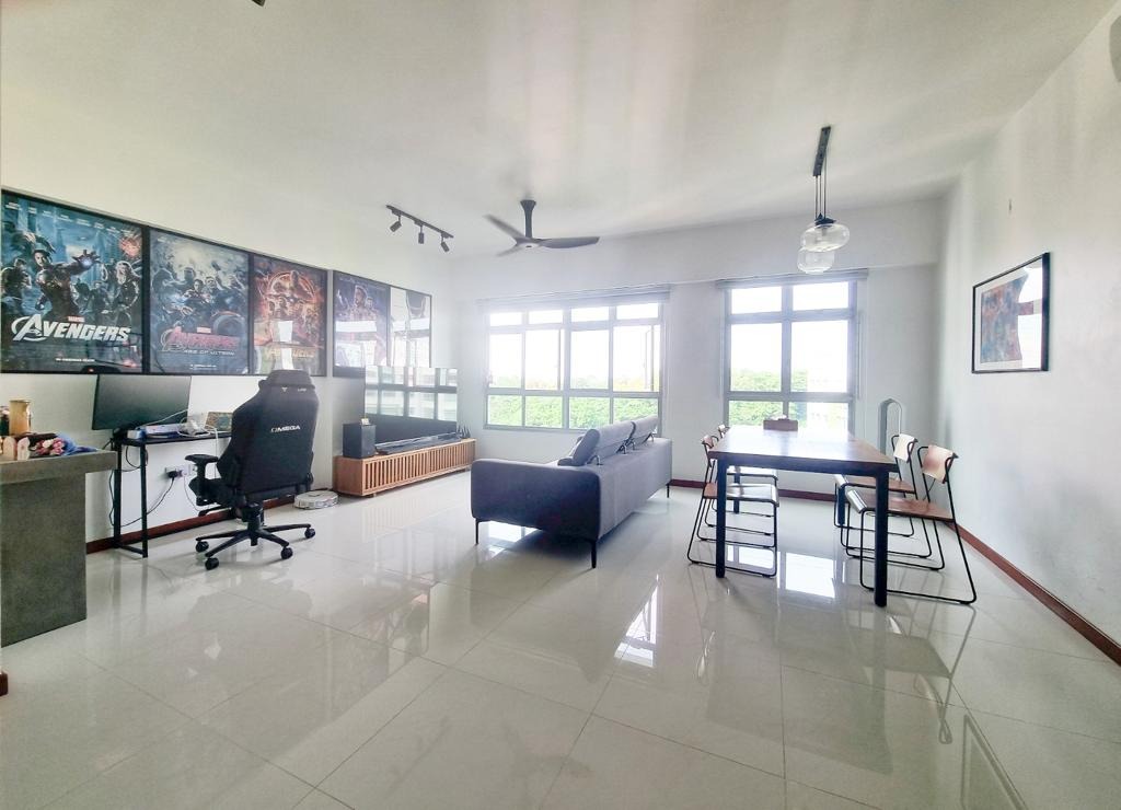 (Category: ) located in . Submitted by winniexproperty (Listing ID 1167300473, Image 1). Description: .