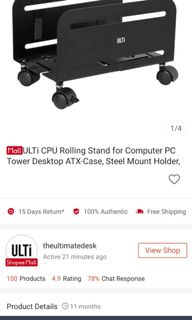 (Category: ) located in . Submitted by fuuurball (Listing ID 1167281485, Image 1). Description: .