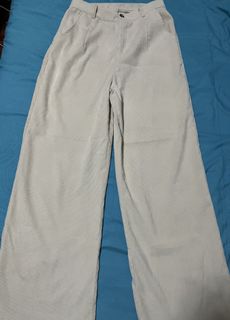 (Category: ) located in . Submitted by shopmnp (Listing ID 1167308117, Image 1). Description: .