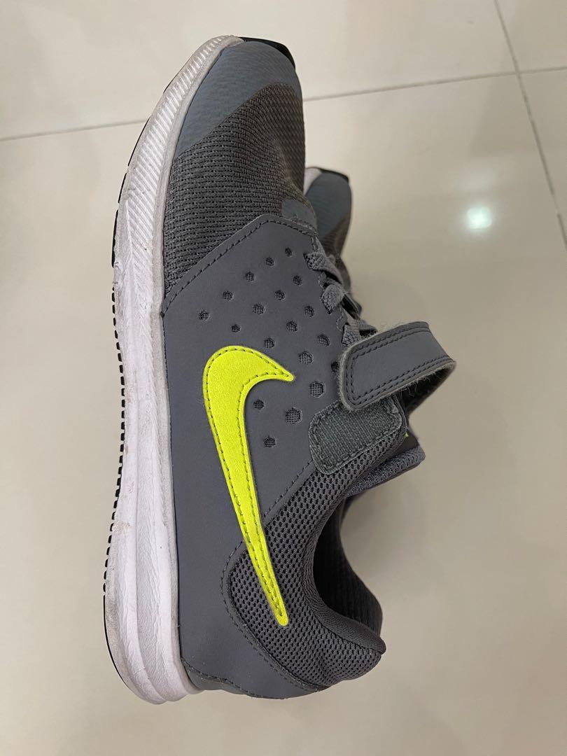 Nike best sale air crocs
