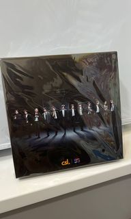 （分類：）位於 。 由 gingingel 提交（商品編號 1167238409，圖片 1）。簡介： 。