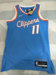 （分類：）位於 。 由 hojwp_ 提交（商品編號 1167246152，圖片 1）。簡介： 。