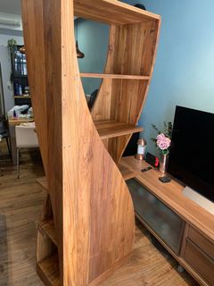 (Category: ) located in . Submitted by williamyan86 (Listing ID 1167254317, Image 1). Description: .