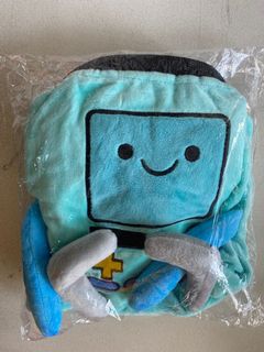 (Category: ) located in . Submitted by tentimesten (Listing ID 1167220889, Image 1). Description: .