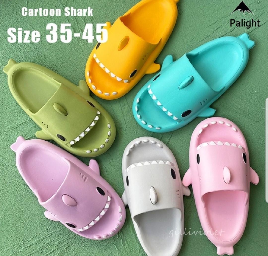 Cute slippers for teens hotsell