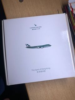 （分類：）位於 。 由 pete087 提交（商品編號 1167375633，圖片 1）。簡介： 。