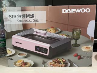 （分類：）位於 。 由 yyykt 提交（商品編號 1167281278，圖片 1）。簡介： 。
