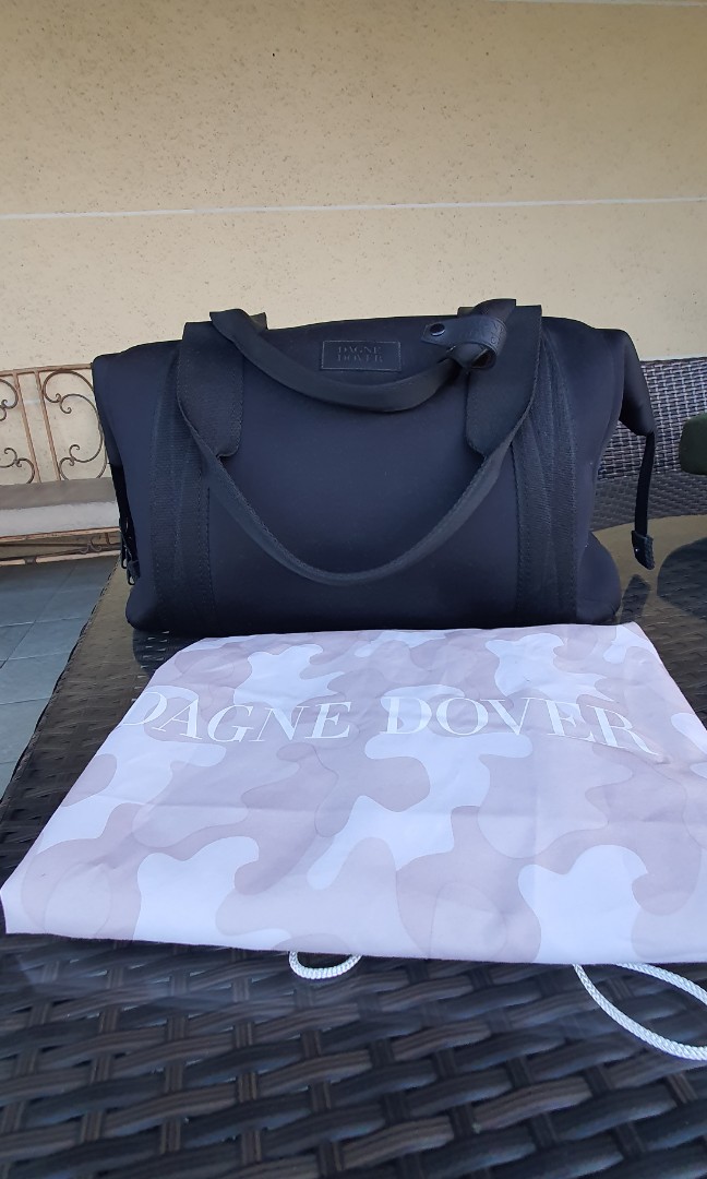 Dagne dover philippines Clearance