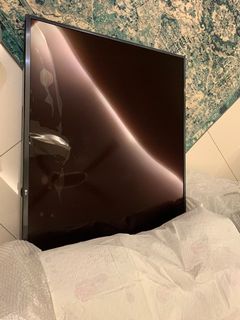 (Category: ) located in . Submitted by undefeated1 (Listing ID 1167345762, Image 1). Description: .