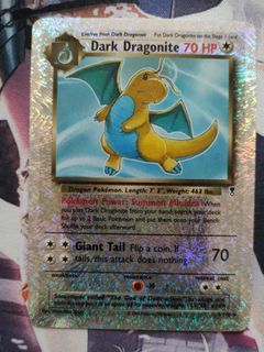 (Category: ) located in . Submitted by ruthneo (Listing ID 1167312365, Image 1). Description: .