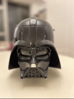 （分類：）位於 。 由 lktchan 提交（商品編號 1167383677，圖片 1）。簡介： 。