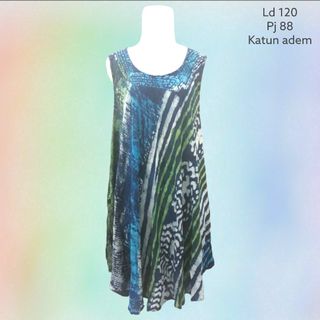 (Kategori: ) berada di . Dikirim oleh _melsstuff_ (ID iklan 1167243982, Gambar 1). Deskripsi: .