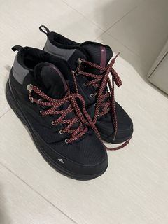 （分類：）位於 。 由 jb2312 提交（商品編號 1167349842，圖片 1）。簡介： 。