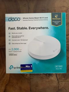 (Category: ) located in . Submitted by fasttransactions (Listing ID 1167258098, Image 1). Description: .