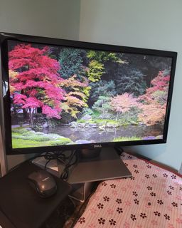 (Category: ) located in . Submitted by samsim25 (Listing ID 1167269277, Image 1). Description: .