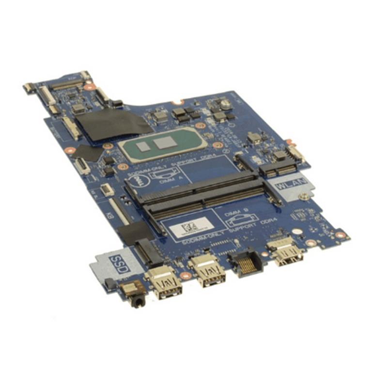 Dell inspiron 15 outlet 3000 processor upgrade