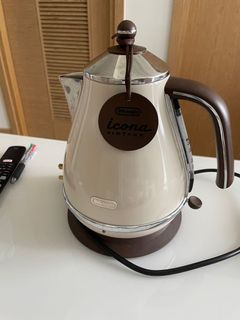 （分類：）位於 。 由 loCloCloC 提交（商品編號 1167266078，圖片 1）。簡介： 。