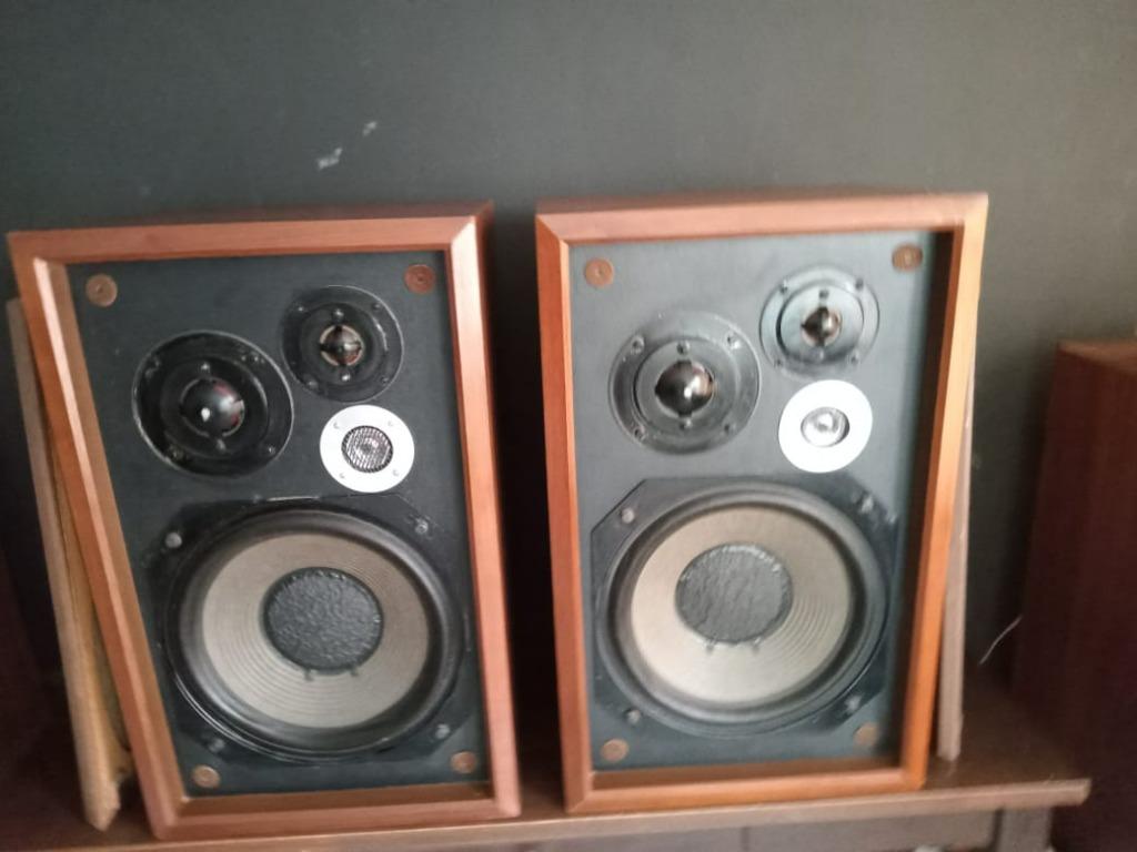 DIATONE DS-301