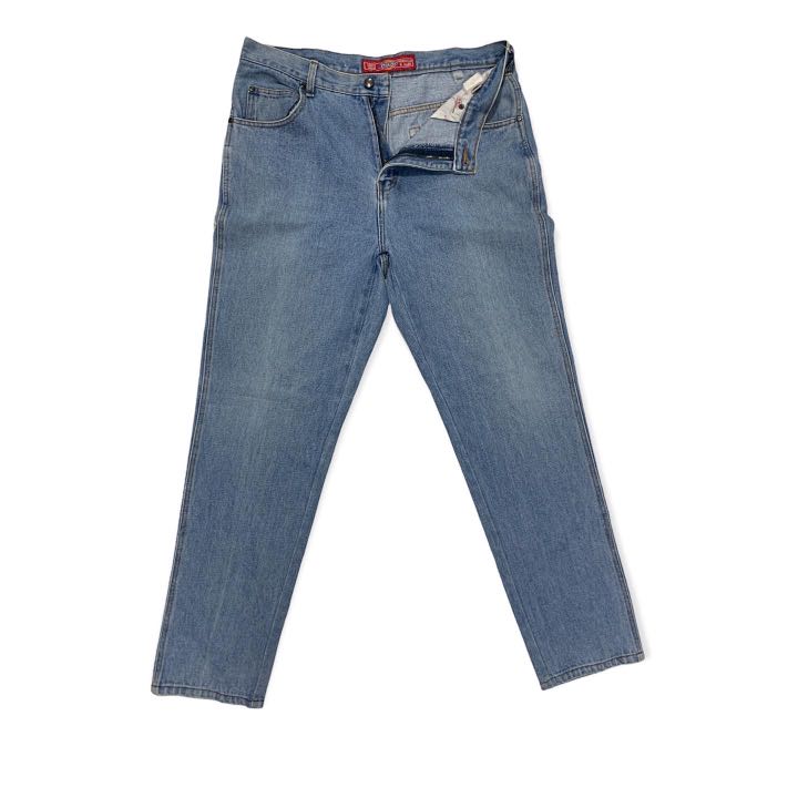 SALE DICKIES JEANS, Fesyen Pria 