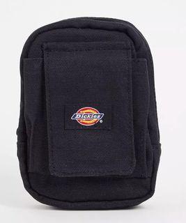 Dickies pouch canvas