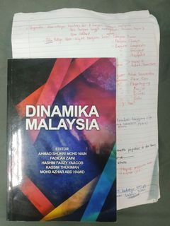 (Category: ) located in . Submitted by leeromaldo (Listing ID 1167291659, Image 1). Description: .