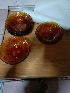(Category: ) located in . Submitted by pisces_84 (Listing ID 1167320410, Image 1). Description: .
