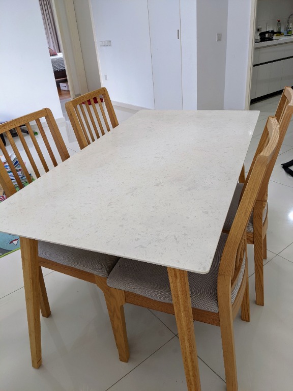 Ikea stenared shop