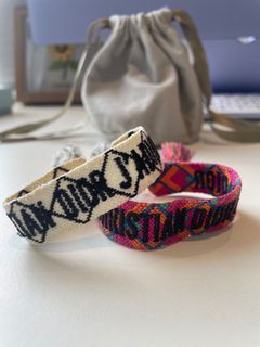 （分類：）位於 。 由 emmaccloset 提交（商品編號 1167269187，圖片 1）。簡介： 。