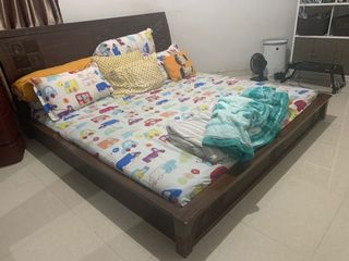 (Kategori: ) berada di . Dikirim oleh itjonk (ID iklan 1167285769, Gambar 1). Deskripsi: .