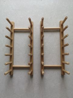 （分類：）位於 。 由 stevekimm 提交（商品編號 1167297177，圖片 1）。簡介： 。
