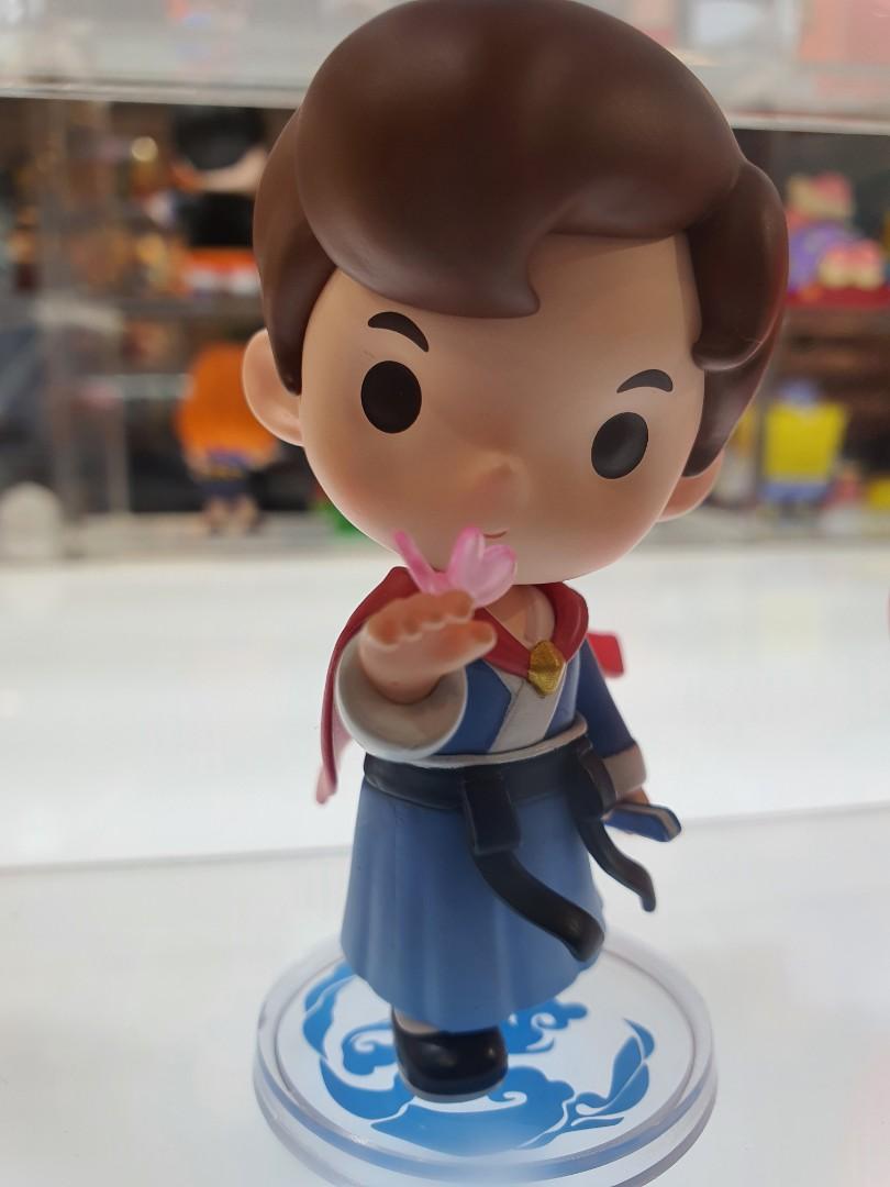 Funko pop prince philip clearance